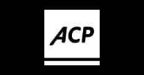 acp-logo