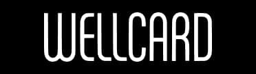 wellcard-logo