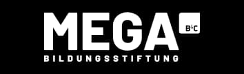 mega-logo