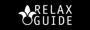 relax-logo