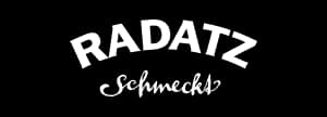 radatz-logo