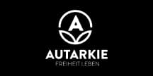 autarkie-logo