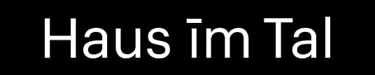 haus-im-tal-logo